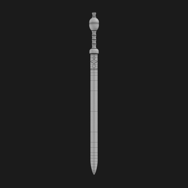 Thumbnail-https://img.freepik.com/3d-models/v2/R/7/O/F/I/D/N/R7OFIDNJ/viking-sword-wire-3.png?t=st=1752413222~exp=1752416822~hmac=e5f4759640e79279f96b19d9dc751b56452e12b5b1f2b30db558dd930fc6e5a4