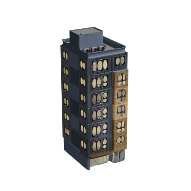 Edificio