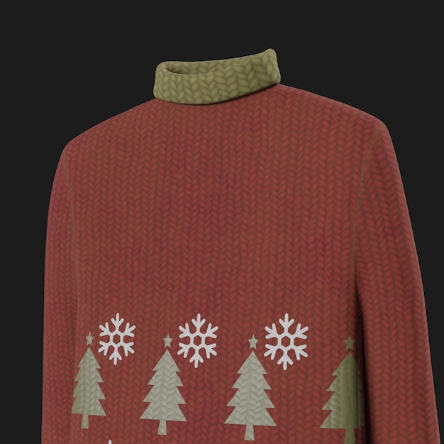 Thumbnail-https://img.freepik.com/3d-models/v2/R/7/S/O/F/5/I/R7SOF5IZ/christmas-sweater-beauty-2.png?t=st=1752401686~exp=1752405286~hmac=9759648dae47571b2f81d877f165e153d1b40de128982dede92dc3664b62c438