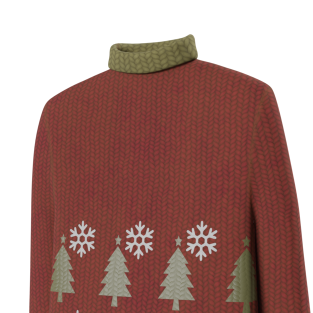 Thumbnail-https://img.freepik.com/3d-models/v2/R/7/S/O/F/5/I/R7SOF5IZ/christmas-sweater-poster-2.png?t=st=1752401686~exp=1752405286~hmac=3ce1c69759e020f432c277c4c620da9a43e9e2010fb4de2d09ad09251dcedbce
