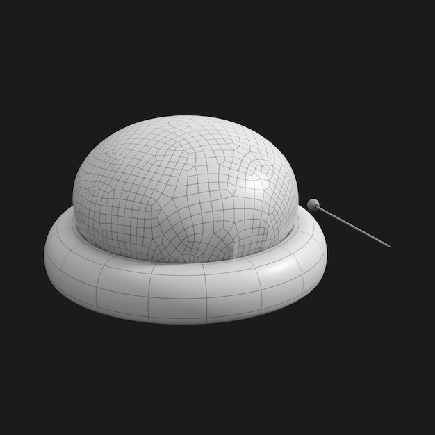 Thumbnail-https://img.freepik.com/3d-models/v2/R/8/0/5/7/I/O/R8057IOE/pins-holder-wire-1.png?t=st=1752364429~exp=1752368029~hmac=d707d68b0e28b976d60ac711fa8a6a4a29bfde138842fa50d8825f80a2755ad8
