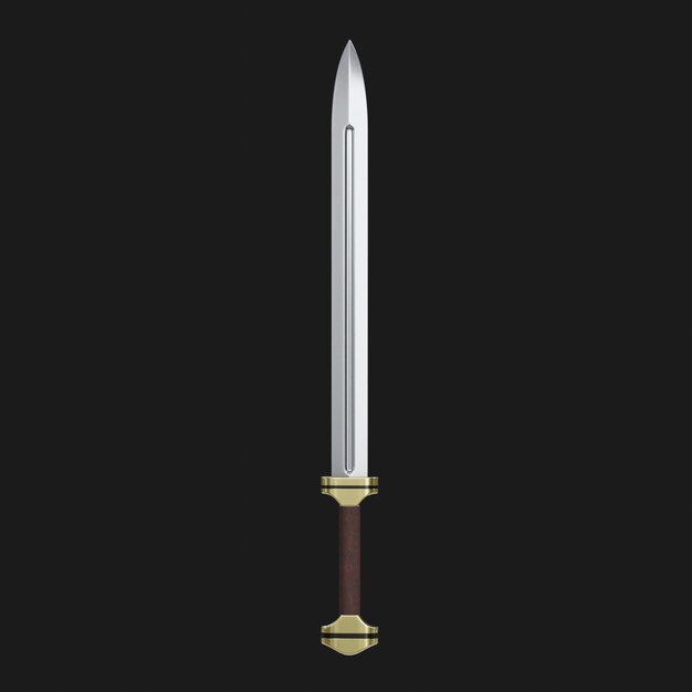 Thumbnail-https://img.freepik.com/3d-models/v2/R/8/N/J/M/5/U/R8NJM5UJ/viking-sword-beauty-3.png?t=st=1752410618~exp=1752414218~hmac=a992b3e9997e86eeb3fecb2c485080100daf525baefaea0dab7fd5a91fbab2fe