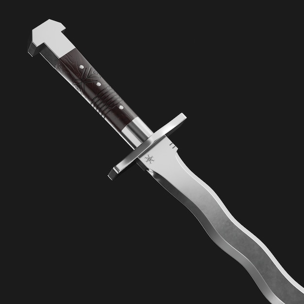 Thumbnail-https://img.freepik.com/3d-models/v2/R/8/V/P/1/0/J/R8VP10JW/viking-sword-beauty-2.png?t=st=1752410361~exp=1752413961~hmac=147ec60740545ccee2ab0fc9402ca8356cbb45d7960a9d6719ed60277a46884d