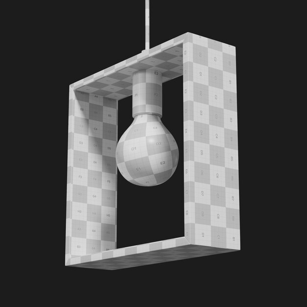 Thumbnail-https://img.freepik.com/3d-models/v2/R/9/5/S/M/W/T/R95SMWTF/lamp-uv-2.png?t=st=1752365749~exp=1752369349~hmac=b38e8451049d27207a1b8a47061b875795a9630e7c8fc7398c386cd9b439abb3