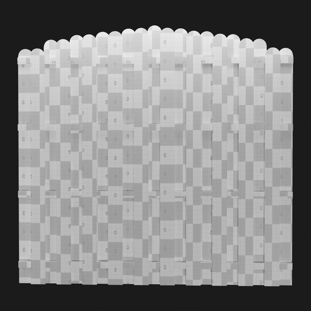Thumbnail-https://img.freepik.com/3d-models/v2/R/9/A/9/G/Y/S/R9A9GYSE/wooden-fence-uv-3.png?t=st=1752318587~exp=1752322187~hmac=bf291b51f1a31b58ef587a4649134e7447cb3c505e11cba83d850f177fd6276c