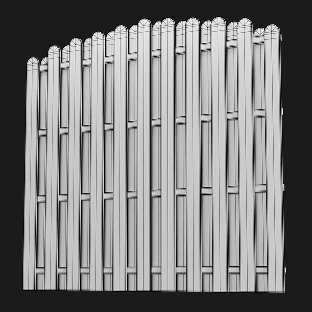 Thumbnail-https://img.freepik.com/3d-models/v2/R/9/A/9/G/Y/S/R9A9GYSE/wooden-fence-wire-2.png?t=st=1752318587~exp=1752322187~hmac=791d8198a5f691fa0020e5aac227875b48b7337936a25c1d2bf07d2e477dc558