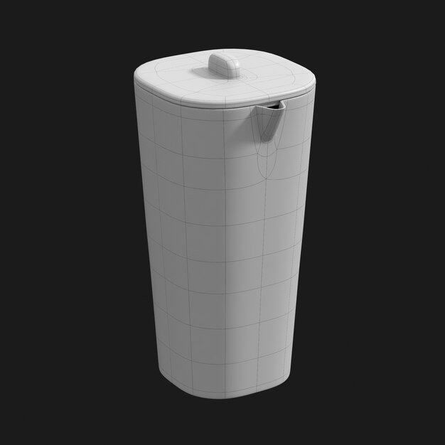 Thumbnail-https://img.freepik.com/3d-models/v2/R/9/V/G/X/8/B/R9VGX8B3/jar-wire-1.png?t=st=1752377403~exp=1752381003~hmac=d8886b8438d8c16620b4d49bf158604d24ca674ec57957a8de75fa2b2bb77988