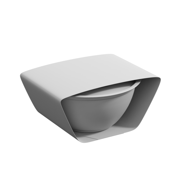 Thumbnail-https://img.freepik.com/3d-models/v2/R/A/8/A/R/T/0/RA8ART00/salad-bowl-poster-1.png?t=st=1752423361~exp=1752426961~hmac=58f40ce8eda525318d196a411caaed87fc259b5b090a9c6e636358b8a87a72a8