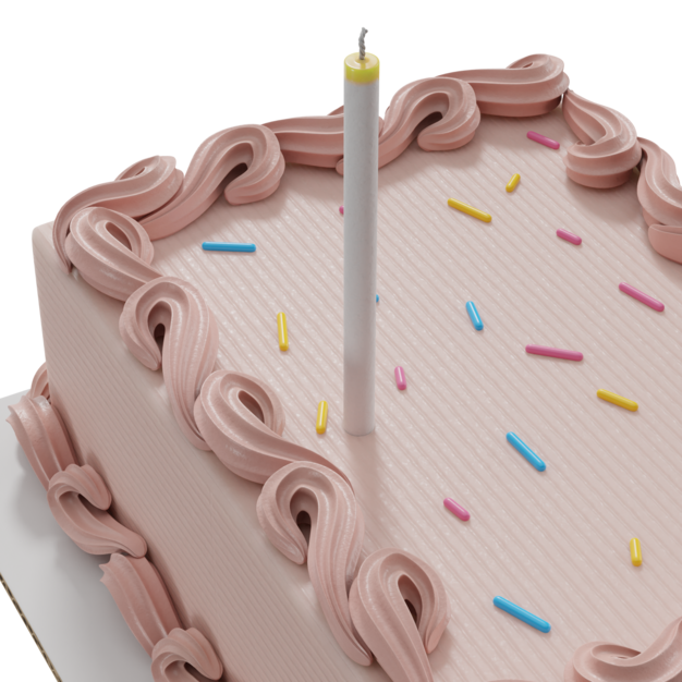 Thumbnail-https://img.freepik.com/3d-models/v2/R/A/B/2/O/A/B/RAB2OABY/cake-poster-3.png?t=st=1752370962~exp=1752374562~hmac=7b752eb1ca610d5aa43839b0fd8c0c54d7c0a7549c0970f66c298c84f8ec91f4