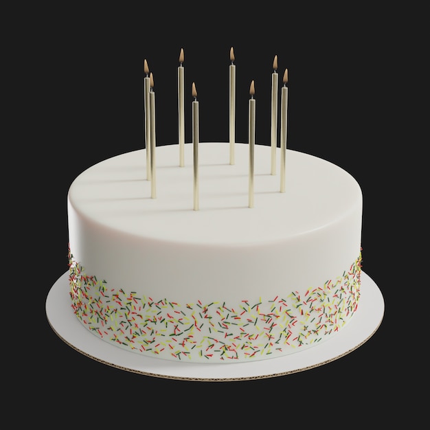 Thumbnail-https://img.freepik.com/3d-models/v2/R/A/P/K/I/U/W/RAPKIUW1/cake-beauty-1.png?t=st=1752358181~exp=1752361781~hmac=48c409266943782c06398ab01a43d609ce68e4df5f6ca9e9f02476a287d099de