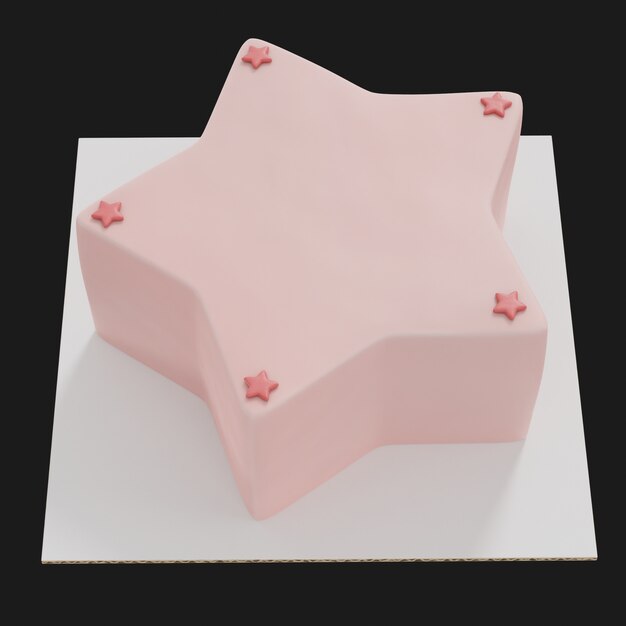 Thumbnail-https://img.freepik.com/3d-models/v2/R/B/8/K/A/P/C/RB8KAPCA/cake-beauty-2.png?t=st=1752416831~exp=1752420431~hmac=65d9b417a819eebf4e730c7fdd2a1381b15620305c97055ed96832b9be10fab2