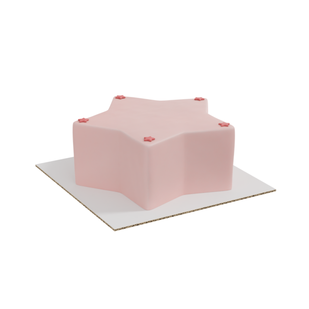 Thumbnail-https://img.freepik.com/3d-models/v2/R/B/8/K/A/P/C/RB8KAPCA/cake-poster-1.png?t=st=1752416831~exp=1752420431~hmac=d799de98b88c62de5ff6a16d43a70982f71f8e24375fc161f87fe14d0153e877