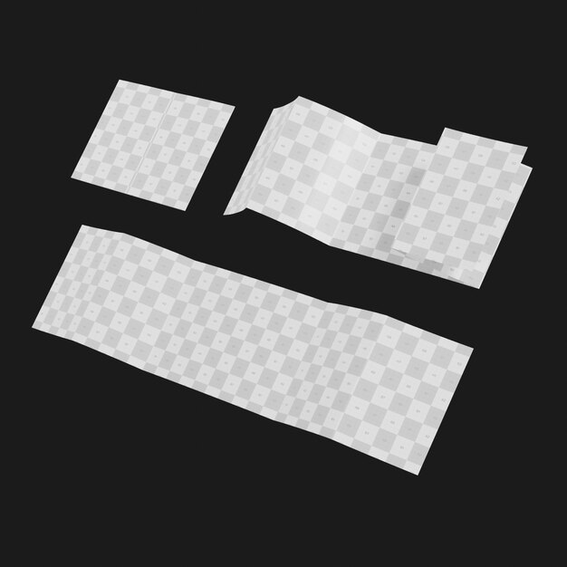 Thumbnail-https://img.freepik.com/3d-models/v2/R/B/K/Y/V/F/X/RBKYVFX6/brochure-uv-2.png?t=st=1752365952~exp=1752369552~hmac=09c59f22308d57aa26e60f5d43fb297d7a3483028919cc6be12d43cae3f73b84