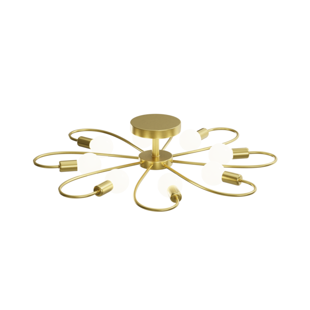 Thumbnail-https://img.freepik.com/3d-models/v2/R/B/N/9/Y/3/9/RBN9Y392/ceiling-lamp-poster-1.png?t=st=1752384265~exp=1752387865~hmac=7422926d2dde505096f7d336673c31e5a699422111696fabc698c204ca15d651