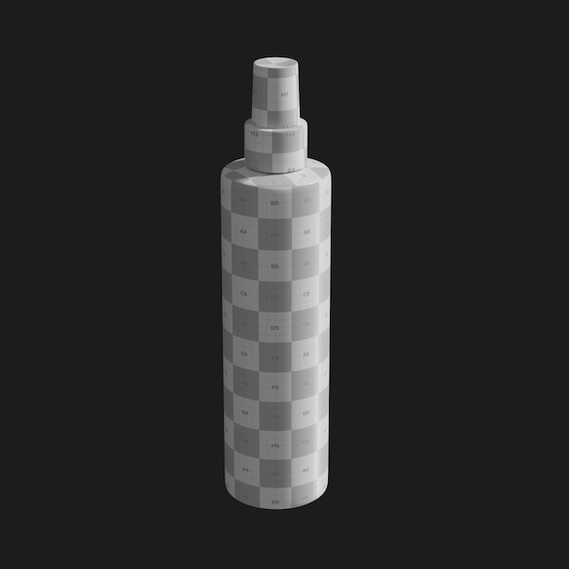 Thumbnail-https://img.freepik.com/3d-models/v2/R/B/X/G/X/U/4/RBXGXU4M/spray-bottle-uv-1.png?t=st=1752399093~exp=1752402693~hmac=accd77ee0b33514bc6f60266465f778f00068cfe9fa5d034f413e3c598558070