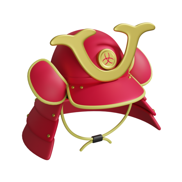 El icono del sombrero