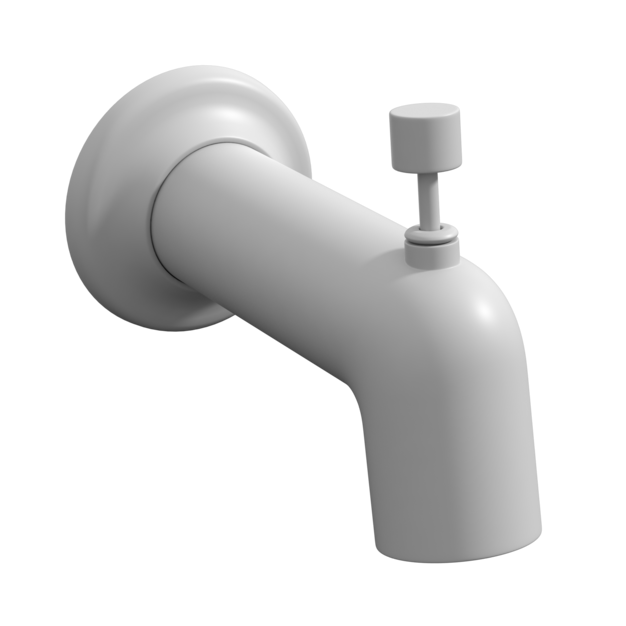 Thumbnail-https://img.freepik.com/3d-models/v2/R/D/4/6/W/Y/I/RD46WYI7/faucet-poster-1.png?t=st=1752389931~exp=1752393531~hmac=1b9fedac34a9fd5a348314e4eb076bdb6b9debdcbbb825708d4897e1ef01ccee