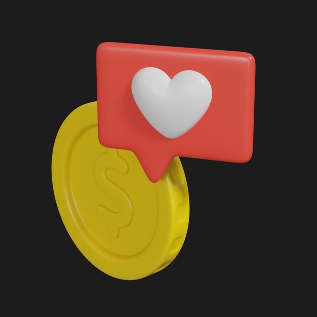 Thumbnail-https://img.freepik.com/3d-models/v2/R/D/7/M/P/8/U/RD7MP8U4/earning-icon-beauty-2.png?t=st=1752425041~exp=1752428641~hmac=cbabfb10788f8a0fc0f43dc568fad464b4496fe7a45d0ba9d2f2e11331533f4d