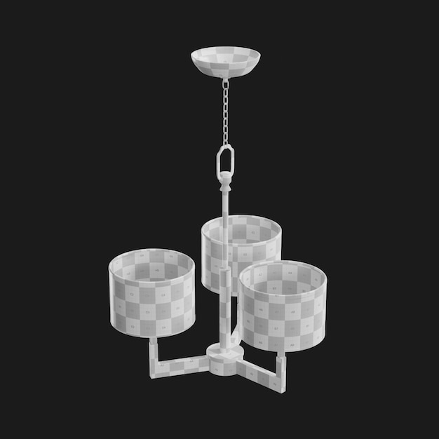 Thumbnail-https://img.freepik.com/3d-models/v2/R/D/9/5/N/Z/A/RD95NZAK/ceiling-lamp-uv-1.png?t=st=1752624760~exp=1752628360~hmac=53466392953cf02f07ca98b3ae670dba78959f9d4f7d8fba6d0648a4db01ddb7