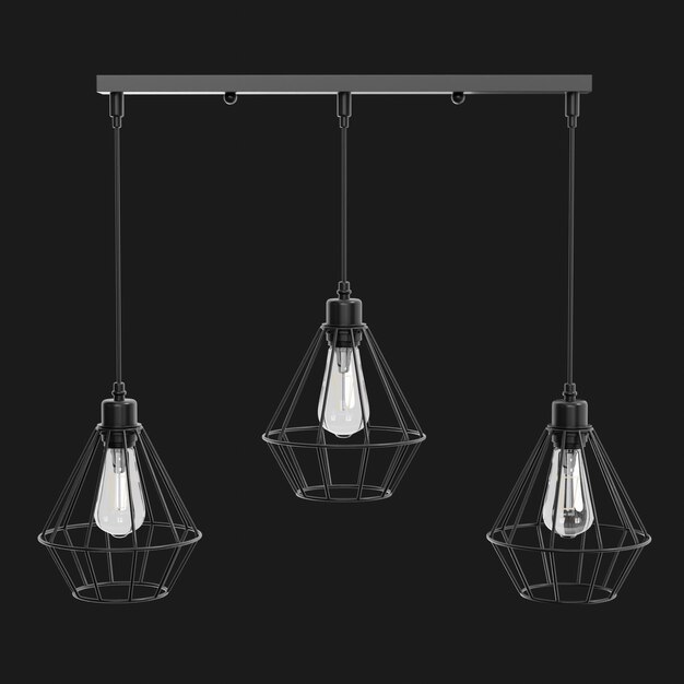 Thumbnail-https://img.freepik.com/3d-models/v2/R/D/D/Z/M/E/8/RDDZME81/ceiling-lamp-beauty-2.png?t=st=1752410582~exp=1752414182~hmac=c206022b0ce3fe2c61965e65a5705e46bb0a63aa5060392d025d6b39060c7e40