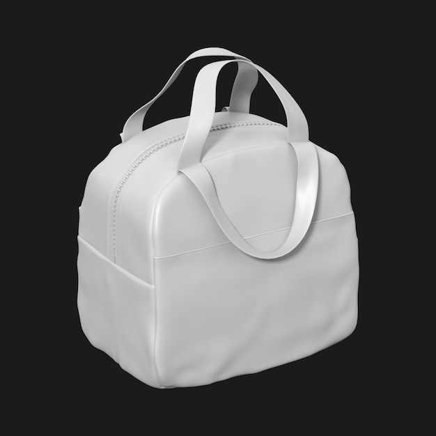 Thumbnail-https://img.freepik.com/3d-models/v2/R/D/N/9/1/G/2/RDN91G20/lunch-box-beauty-1.png?t=st=1752403011~exp=1752406611~hmac=e15fdacc3068d1cec1fb6973a0a0e12e21478a51480df72988a21b3e4a9de36c