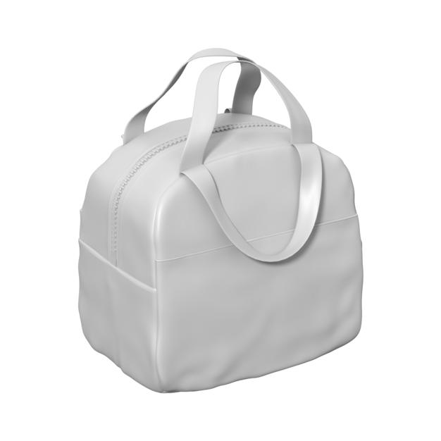 Thumbnail-https://img.freepik.com/3d-models/v2/R/D/N/9/1/G/2/RDN91G20/lunch-box-poster-1.png?t=st=1752403011~exp=1752406611~hmac=d9cacbb46c807103379cbe95fffc14442f77add34c28579d65f0ac96d97a3d82