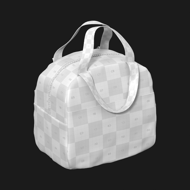 Thumbnail-https://img.freepik.com/3d-models/v2/R/D/N/9/1/G/2/RDN91G20/lunch-box-uv-1.png?t=st=1752403011~exp=1752406611~hmac=639fc2871f291439a79b169f609c8126cea15a423e867c4d1817df6816d87429