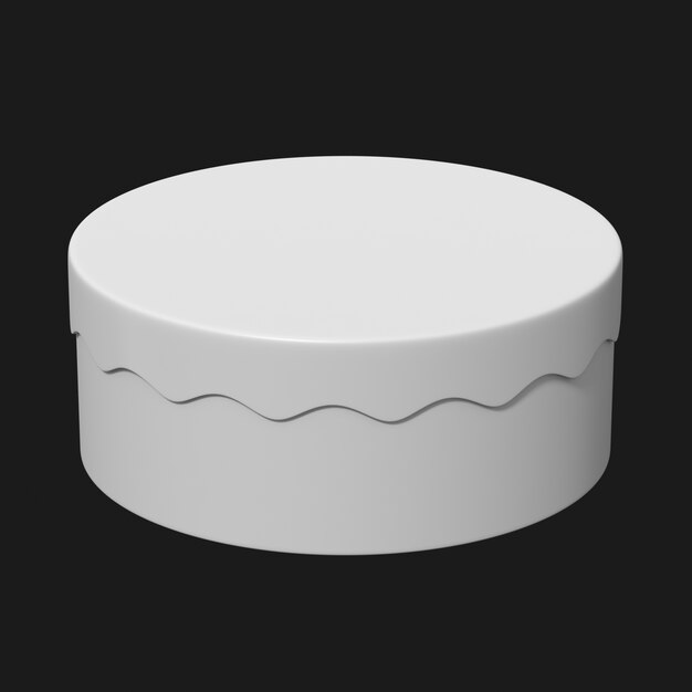 Thumbnail-https://img.freepik.com/3d-models/v2/R/D/Y/R/Y/Q/Y/RDYRYQYQ/round-box-beauty-1.png?t=st=1752359254~exp=1752362854~hmac=3b53094dd82d428a7c61d05a75e4d410cf34df5dacf96de359e7a1466e195a45