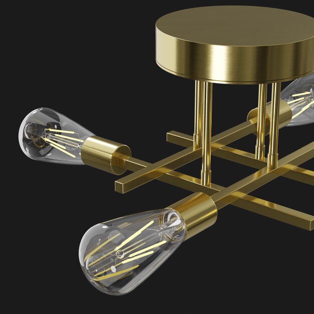 Thumbnail-https://img.freepik.com/3d-models/v2/R/E/B/4/N/Z/N/REB4NZNJ/ceiling-lamp-beauty-3.png?t=st=1752423048~exp=1752426648~hmac=13378a2f8a457de08e4754bd7ac9689a9f003743f92adddc31d740410ce77a5c
