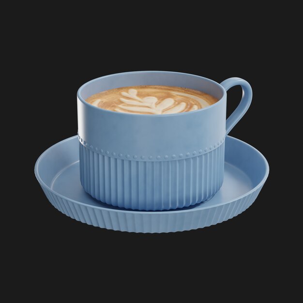 Thumbnail-https://img.freepik.com/3d-models/v2/R/E/F/I/4/X/Z/REFI4XZ5/coffee-cup-beauty-1.png?t=st=1752357345~exp=1752360945~hmac=e86c7799756dd7a0107ae5f1ac889385fa0f8aed4f9a58b3c1af268f24d705d8