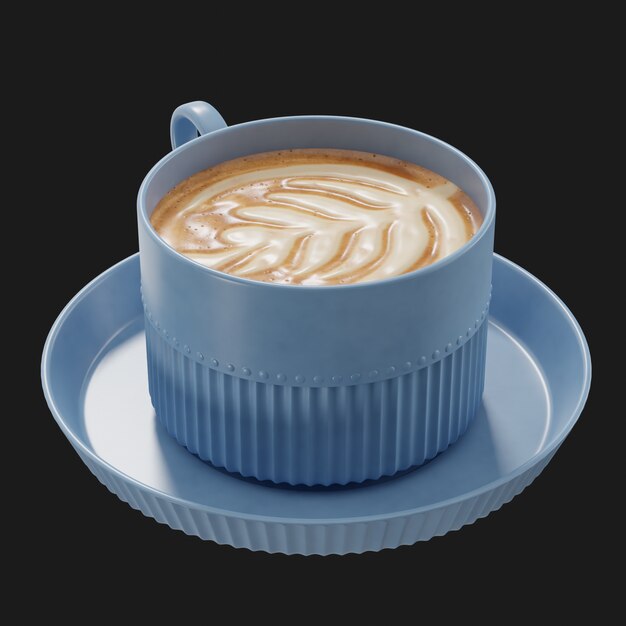 Thumbnail-https://img.freepik.com/3d-models/v2/R/E/F/I/4/X/Z/REFI4XZ5/coffee-cup-beauty-2.png?t=st=1752357345~exp=1752360945~hmac=017e6c96e1fd83d114c5bca07c0b3dbf1897754b326f7ba66ddb124dbe27e613