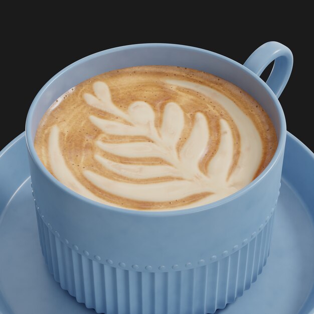 Thumbnail-https://img.freepik.com/3d-models/v2/R/E/F/I/4/X/Z/REFI4XZ5/coffee-cup-beauty-3.png?t=st=1752357345~exp=1752360945~hmac=547944e45d7017c4a4ccafaebc3fd793bf8a2dfaee321b051378ebe75c3569de