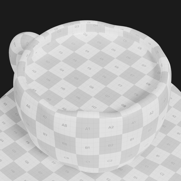 Thumbnail-https://img.freepik.com/3d-models/v2/R/E/M/G/A/K/U/REMGAKUK/coffee-cup-uv-3.png?t=st=1752424433~exp=1752428033~hmac=3f3eede6dfee9888351e981912dfc1a8d1fb64f561b7ec8f027fcfdc1a5c94c4