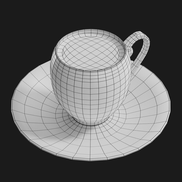 Thumbnail-https://img.freepik.com/3d-models/v2/R/E/O/A/S/0/T/REOAS0TN/coffee-cup-wire-2.png?t=st=1752386524~exp=1752390124~hmac=6ddabbe8343f8a3e2a022887840940d87d21c1e3cb0935f6ffaaf5fb9d652f26