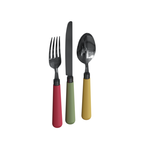 Thumbnail-https://img.freepik.com/3d-models/v2/R/E/P/3/2/A/Z/REP32AZZ/cutlery-poster-1.png?t=st=1752424007~exp=1752427607~hmac=39b978535af5e1f2ddaa97965260b7e5603ab9d523bb3cb0bbed999944b5c4e7