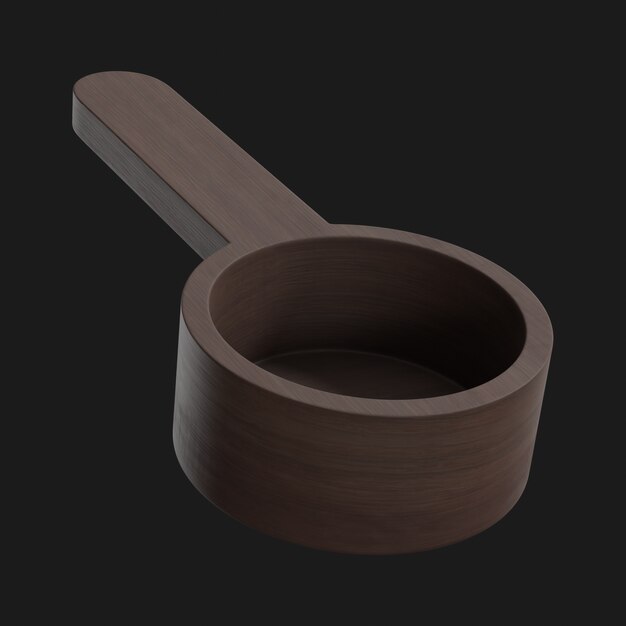 Thumbnail-https://img.freepik.com/3d-models/v2/R/F/0/O/T/Q/0/RF0OTQ0I/coffee-spoon-beauty-1.png?t=st=1752392433~exp=1752396033~hmac=2bc587f54028afaced1a93a535cadd03f820827a005ca506e06e91f8f1507e8f