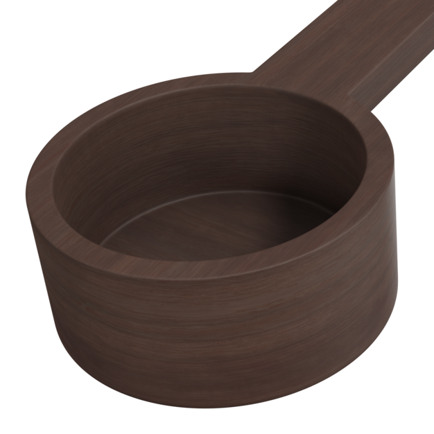 Thumbnail-https://img.freepik.com/3d-models/v2/R/F/0/O/T/Q/0/RF0OTQ0I/coffee-spoon-poster-3.png?t=st=1752392433~exp=1752396033~hmac=66316a9de8bd7be9ec6e44f3f37f58215ea6230c3dc6d1b85b4dc94c0c2a0d68