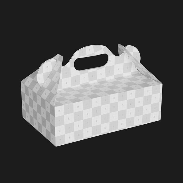 Thumbnail-https://img.freepik.com/3d-models/v2/R/F/5/V/I/B/W/RF5VIBW2/box-uv-1.png?t=st=1752394308~exp=1752397908~hmac=d03741cbf6b3d617d214d5d29544acb605195fab23426f97a39af93aa5969120
