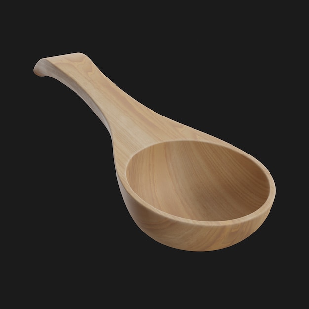 Thumbnail-https://img.freepik.com/3d-models/v2/R/F/H/4/T/H/U/RFH4THUL/coffee-spoon-beauty-1.png?t=st=1752370005~exp=1752373605~hmac=91c19528718396922a193a9ee2ce0ec845abf81f38102a0acb863f42dd01dbf0