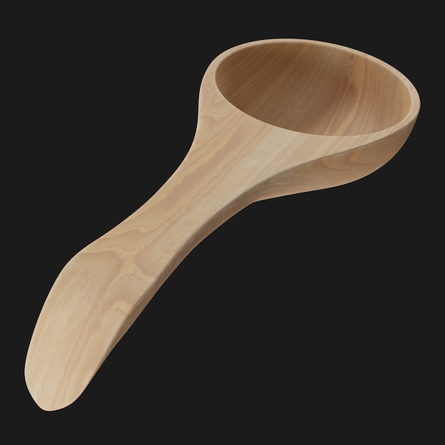Thumbnail-https://img.freepik.com/3d-models/v2/R/F/H/4/T/H/U/RFH4THUL/coffee-spoon-beauty-3.png?t=st=1752370005~exp=1752373605~hmac=f799eaffe2d8b87e0343d705efa638ef44b059192ef252e26f5417fee24e4996