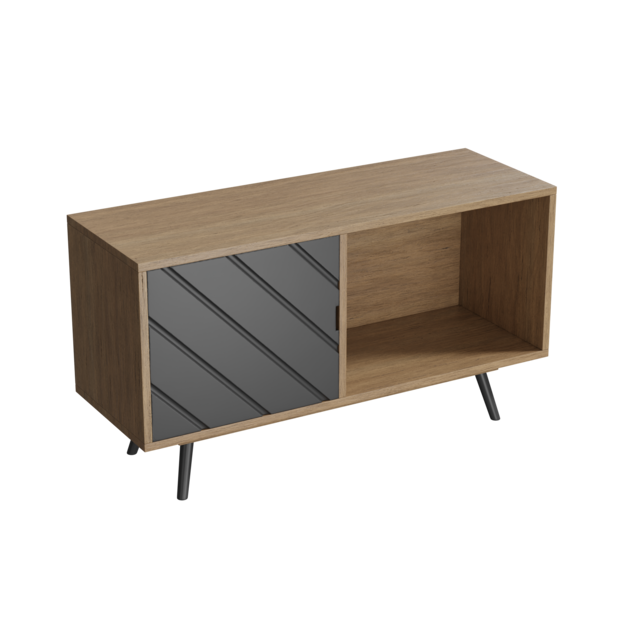Kabinet