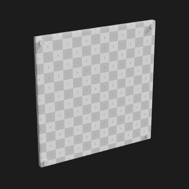 Thumbnail-https://img.freepik.com/3d-models/v2/R/F/O/M/H/7/5/RFOMH750/acrylic-sign-uv-1.png?t=st=1752339827~exp=1752343427~hmac=1b10c2ebb757a84848df75ba7aa20c0bf494bc273294c06bd9407c35c17d390e