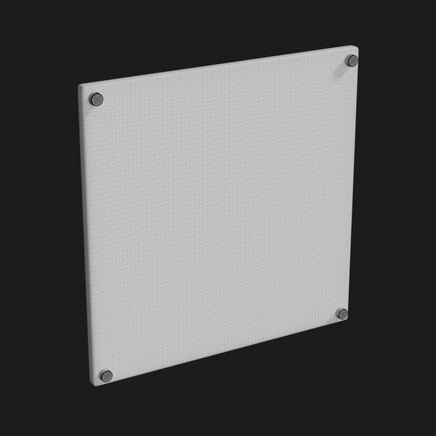 Thumbnail-https://img.freepik.com/3d-models/v2/R/F/O/M/H/7/5/RFOMH750/acrylic-sign-wire-1.png?t=st=1752339827~exp=1752343427~hmac=df643d41aad4743879c350b6fb53feda023a1ad5ac39f76a3b34d10326e9194f