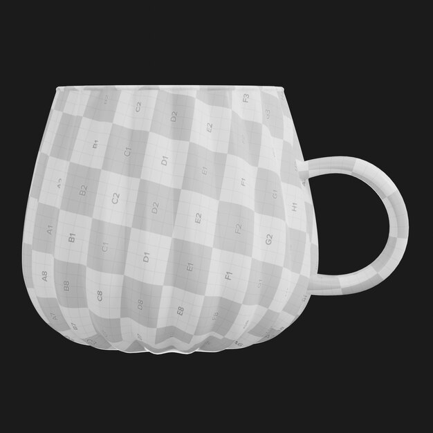 Thumbnail-https://img.freepik.com/3d-models/v2/R/G/4/M/6/7/E/RG4M67EX/coffee-cup-uv-2.png?t=st=1752438524~exp=1752442124~hmac=601a512cb7c54b09648b2d6bf5ec3a802abc66a7b0c43191958cc7f373f1da8a