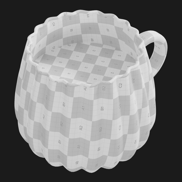Thumbnail-https://img.freepik.com/3d-models/v2/R/G/4/M/6/7/E/RG4M67EX/coffee-cup-uv-3.png?t=st=1752438524~exp=1752442124~hmac=c2584a1388a6f2ec8cd21a50ae8a17917609e3f669f9144ba3ec368ed416d738