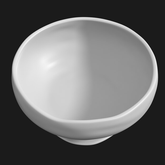 Thumbnail-https://img.freepik.com/3d-models/v2/R/G/8/E/Z/6/I/RG8EZ6IN/vase-beauty-2.png?t=st=1752330531~exp=1752334131~hmac=1ef8b77b436efd047bf08e5ca9f63ed28a685cce9ccc2910158f882f73d9a198