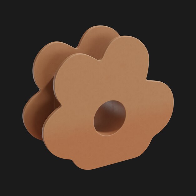 Thumbnail-https://img.freepik.com/3d-models/v2/R/G/F/G/W/3/Z/RGFGW3ZG/flower-pot-beauty-1.png?t=st=1752371981~exp=1752375581~hmac=cda7932cfe5e0f33bea6edd5b0d73168e9293eea90a4a4f5029f69fc49623f6a