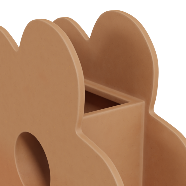Thumbnail-https://img.freepik.com/3d-models/v2/R/G/F/G/W/3/Z/RGFGW3ZG/flower-pot-poster-3.png?t=st=1752371981~exp=1752375581~hmac=203a064722cd6098a4755625d06024c84a21561dfc734fdde0b4906afbf59fb5