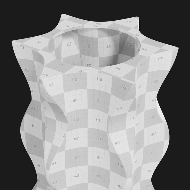 Thumbnail-https://img.freepik.com/3d-models/v2/R/G/G/Q/8/F/T/RGGQ8FTU/flower-pot-uv-2.png?t=st=1752350901~exp=1752354501~hmac=6f8ae4f9685e740bfdffe411641668895e176242db3aa274e339e399bd64ed0c