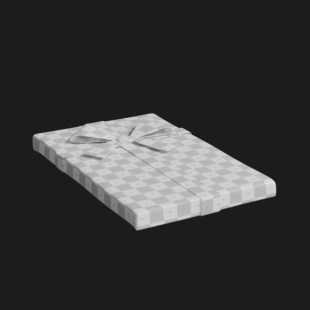 Thumbnail-https://img.freepik.com/3d-models/v2/R/G/G/S/Q/T/2/RGGSQT26/gift-box-uv-1.png?t=st=1753620605~exp=1753624205~hmac=adadd802cd4fc09e6e1d848f4fd18ef4ca0adfe34b638947a66d743d7a54a3a6